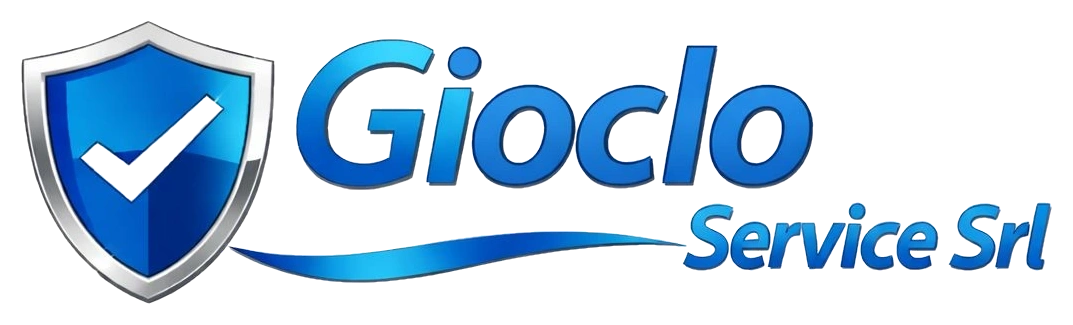 GiocloService